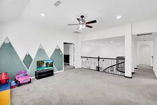 1505 Isaac Ln, McKinney, TX 75071 - Photo 19
