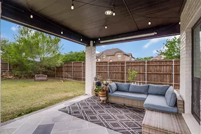 1505 Isaac Lane, McKinney, TX 75071 - Photo 27