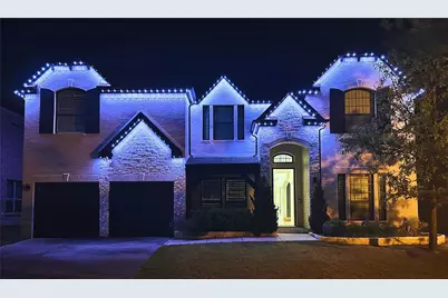 1505 Isaac Lane, McKinney, TX 75071 - Photo 29