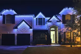 1505 Isaac Ln, McKinney, TX 75071 - Photo 29