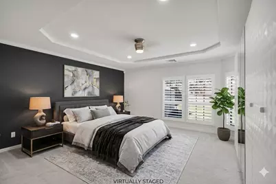 1505 Isaac Lane, McKinney, TX 75071 - Photo 13