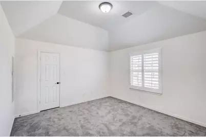 1505 Isaac Lane, McKinney, TX 75071 - Photo 25