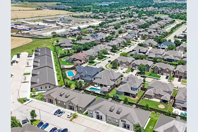 1505 Isaac Lane, McKinney, TX 75071 - Photo 33