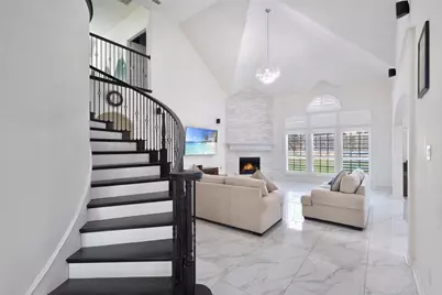 1505 Isaac Lane, McKinney, TX 75071 - Photo 17