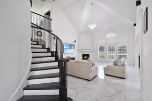 1505 Isaac Ln, McKinney, TX 75071 - Photo 17