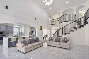 1505 Isaac Ln, McKinney, TX 75071 - Photo 5