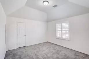 1505 Isaac Ln, McKinney, TX 75071 - Photo 25