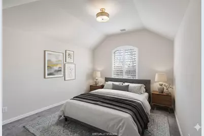 1505 Isaac Lane, McKinney, TX 75071 - Photo 19