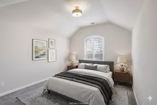 1505 Isaac Ln, McKinney, TX 75071 - Photo 19