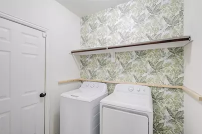 1505 Isaac Lane, McKinney, TX 75071 - Photo 17