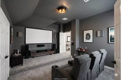 1505 Isaac Lane, McKinney, TX 75071 - Photo 25