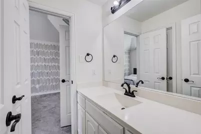 1505 Isaac Lane, McKinney, TX 75071 - Photo 21
