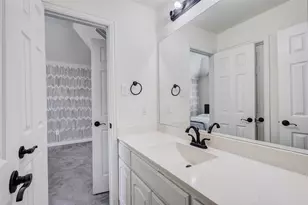 1505 Isaac Ln, McKinney, TX 75071 - Photo 21