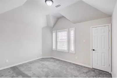 1505 Isaac Lane, McKinney, TX 75071 - Photo 23