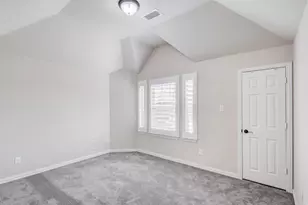 1505 Isaac Ln, McKinney, TX 75071 - Photo 23