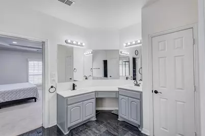 1505 Isaac Lane, McKinney, TX 75071 - Photo 15