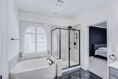 1505 Isaac Lane, McKinney, TX 75071 - Photo 15