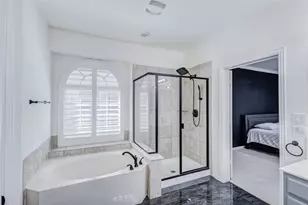 1505 Isaac Ln, McKinney, TX 75071 - Photo 15