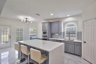 1505 Isaac Ln, McKinney, TX 75071 - Photo 11
