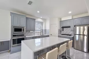 1505 Isaac Ln, McKinney, TX 75071 - Photo 11