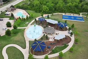 1505 Isaac Ln, McKinney, TX 75071 - Photo 29