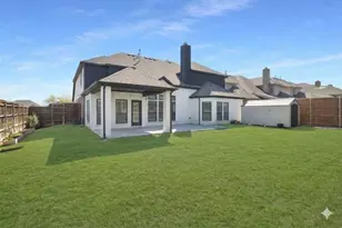 1505 Isaac Ln, McKinney, TX 75071 - Photo 25