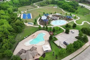 1505 Isaac Ln, McKinney, TX 75071 - Photo 29