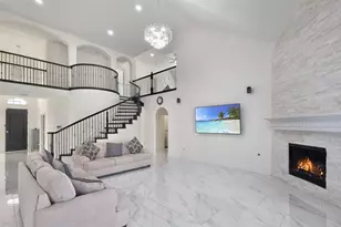 1505 Isaac Ln, McKinney, TX 75071 - Photo 9