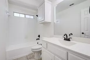 1505 Isaac Ln, McKinney, TX 75071 - Photo 23