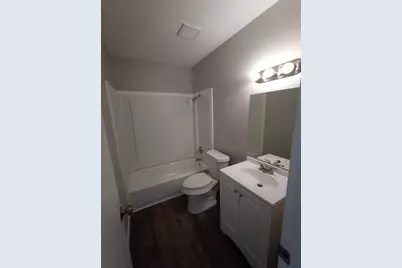 2211 N Elm Street #5, Denton, TX 76201 - Photo 3