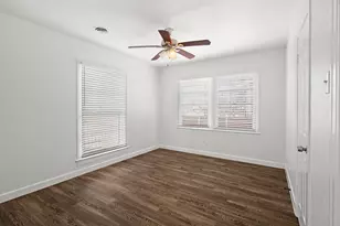 612 W 5th St, Dallas, TX 75208 - Photo 5