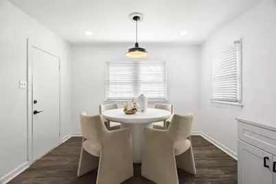 612 W 5th Street, Dallas, TX 75208 - Photo 11