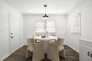 612 W 5th St, Dallas, TX 75208 - Photo 11