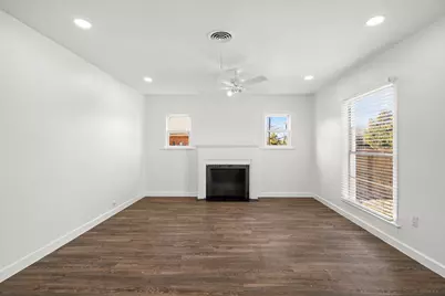 612 W 5th Street, Dallas, TX 75208 - Photo 7