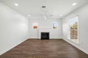 612 W 5th St, Dallas, TX 75208 - Photo 7
