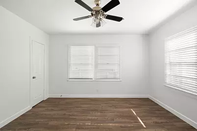 612 W 5th Street, Dallas, TX 75208 - Photo 3
