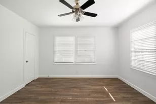 612 W 5th St, Dallas, TX 75208 - Photo 3