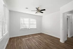 612 W 5th St, Dallas, TX 75208 - Photo 9