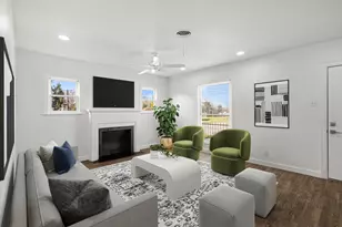 612 W 5th St, Dallas, TX 75208 - Photo 1