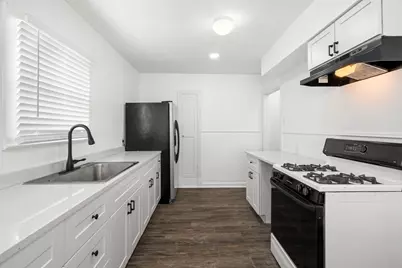 612 W 5th Street, Dallas, TX 75208 - Photo 5