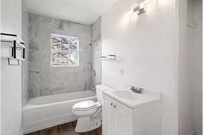 612 W 5th Street, Dallas, TX 75208 - Photo 7