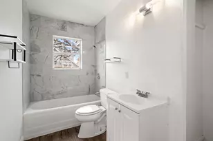 612 W 5th St, Dallas, TX 75208 - Photo 7