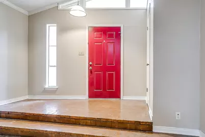 13305 Southview Lane, Dallas, TX 75240 - Photo 3