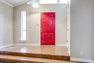 13305 Southview Ln, Dallas, TX 75240 - Photo 3