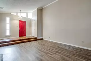 13305 Southview Ln, Dallas, TX 75240 - Photo 5