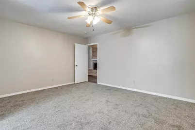 13305 Southview Lane, Dallas, TX 75240 - Photo 13