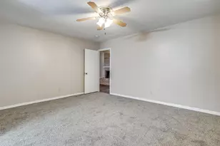 13305 Southview Ln, Dallas, TX 75240 - Photo 13