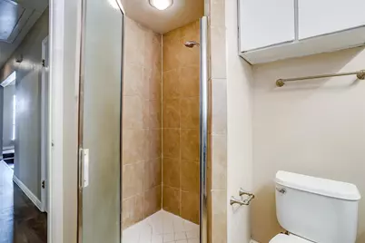 13305 Southview Lane, Dallas, TX 75240 - Photo 17