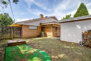 13305 Southview Ln, Dallas, TX 75240 - Photo 19