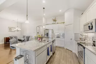 247 Dakota Dr, Waxahachie, TX 75167 - Photo 3